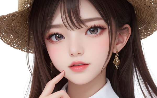 无码精品人妻一区二区三刘亦菲,久久亚洲日韩精品一区二区三区,国产A∨精品一区二区三区仙踪林