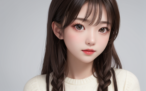 日韩一区二区av在线,精品福利视频免费一区二区,欧美精品久久一区二区