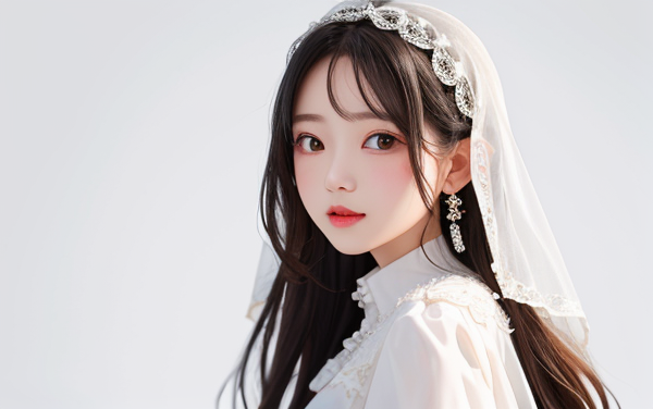 亚洲精品无码一区二区卧室,国产电影一区二区三,蜜臀AV一区二区