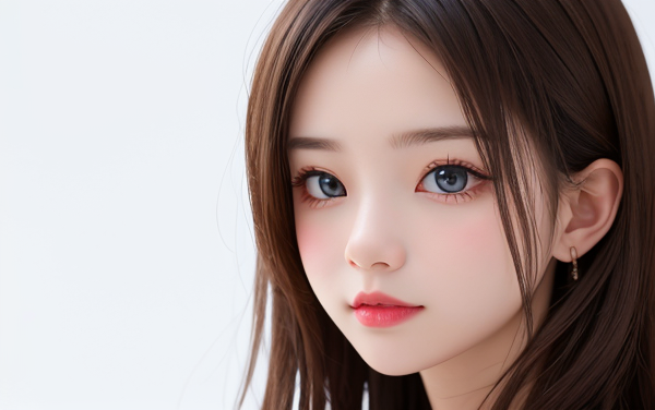 亚洲欧美日韩国产一区二区综合精品区,亚洲AⅤ无码片一区二区三区91,中文字幕亚洲一区二区三区