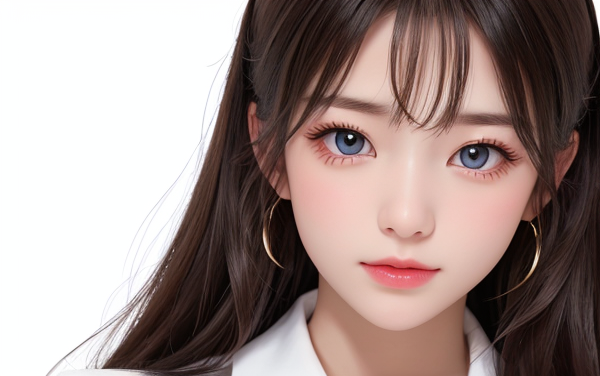 欧美日韩啪啪啪一区二区,国产av大陆精品一区二区三区,日本一区二区中文字幕免费看