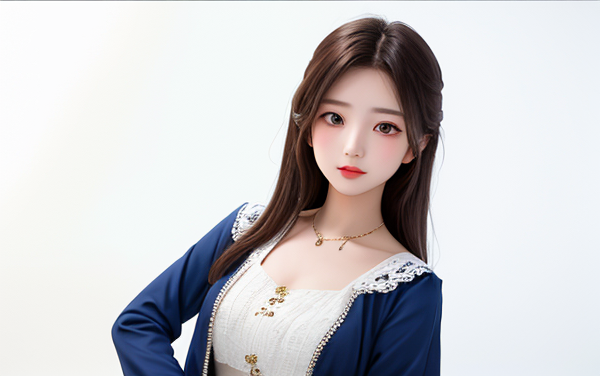 亚洲欧美强伦一区二区另类,国产欧美日韩在线观看一区二区三区,一区二区三区国产精品保安