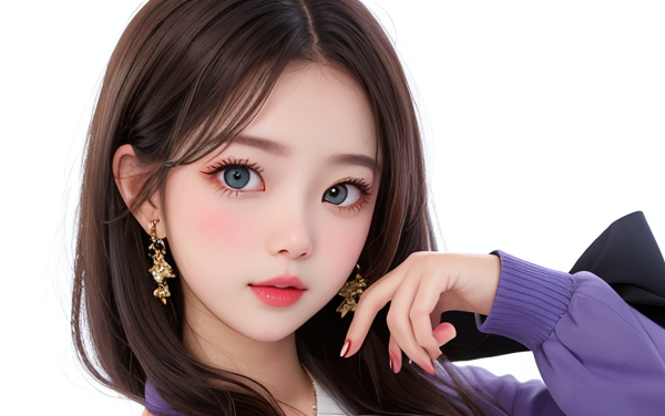 波多野结衣的AV一区二区三区,日韩AⅤ一区二区,亚洲欧洲无码一区二区三区波多野