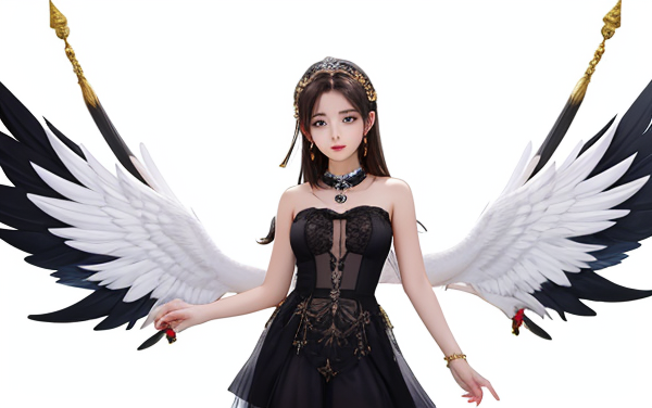 亚洲高清一区二区三区电影,久久亚洲日韩精品一区二区三区,波多野结衣的AV一区二区三区