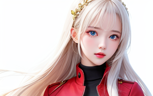 AV国産精品毛片一区二区小说,中文字幕一区二区综合,亚洲欧美一区二区在线电影