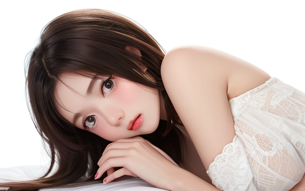 欲女熟妇国产一区二区,精品人妻无码一区二区三区网站,欧美成人免费视频一区二区