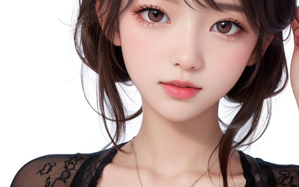 无码精品人妻一区二区三刘亦菲,特黄日韩免费一区二区三区,色国产在线视频一区二区