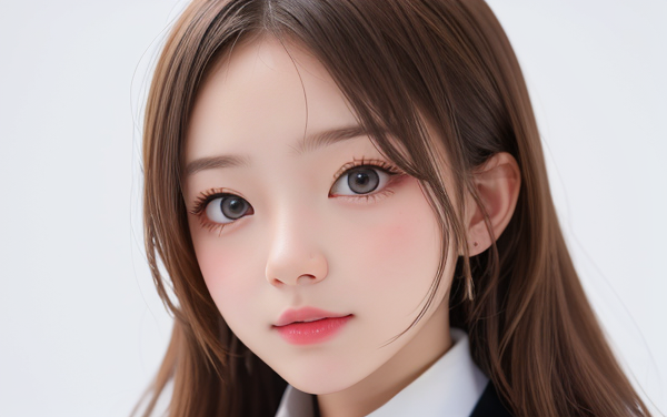 国产在线无码一区二区三区,亚洲熟妇码一区二区三区,图片小说视频一区二区