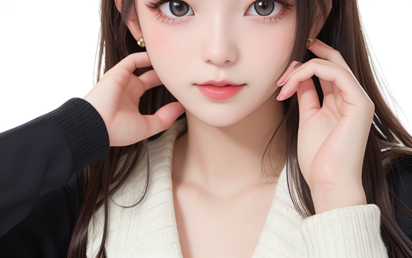 国产精品无码一区二区三区不卡,国产裸体歌舞一区二区,免费观看一区二区三区