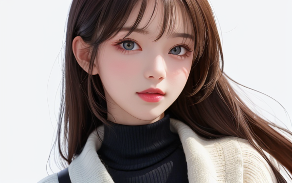 AV国産精品毛片一区二区小说,日韩精品一区二区亚洲A∨观看,国产综合精品一区二区三区