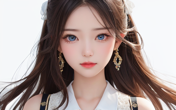 农民人伦一区二区三区,欧美一区二区三区视频在线观看,国产欧美日韩在线观看一区二区三区