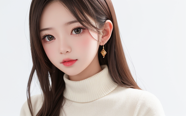 人妻乳哺乳无码一区二区,无码国产欧美一区二区三区不卡,亚洲国产美国国产综合一区二区