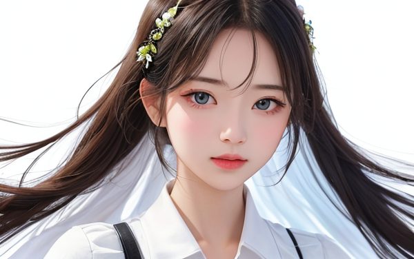 国产suv精品一区二区69,奇米精品视频一区二区三区,亚洲日韩欧美国产一区二区在线