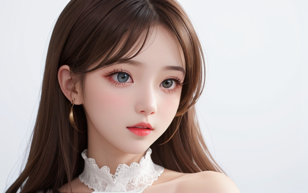 精品人妻无码一区二区三区狼群,国产伦一区二区三区,图片小说视频一区二区