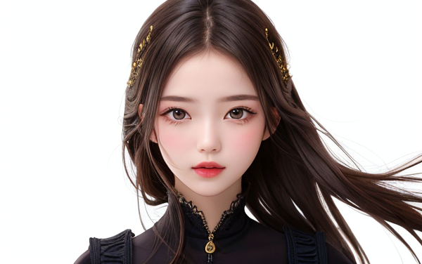 AV在线亚洲欧洲日产一区二区,国产盗摄精品一区二区,亚洲欧洲无码一区二区三区波多野