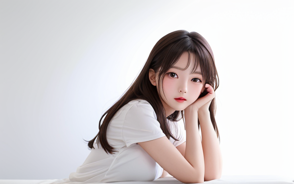 一本久久精品一区二区,国产日韩精品一区二区在线观看,日韩欧美一区二区三区无码