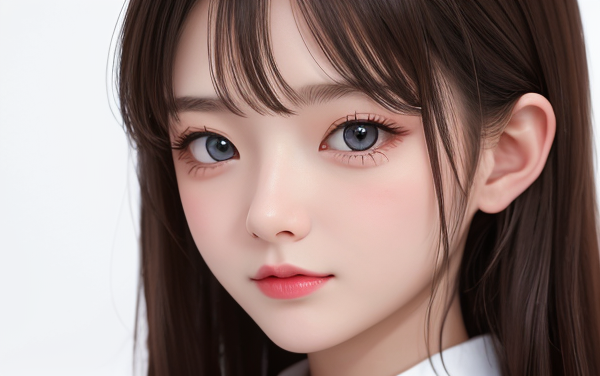 中文无码av一区二区三区,性XXXX18精品A片一区二区,国产一区二区三区四区精华