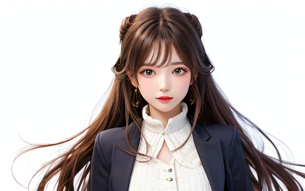 日韩精品一区二区亚洲A∨观看,无码国产精品一区二区VR老人,无码人妻精品一区二区三区9厂