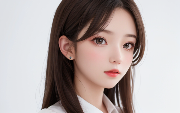 日韩国精品一区二区A片,精品国产国产av一区二区,欧美精品一区二区久