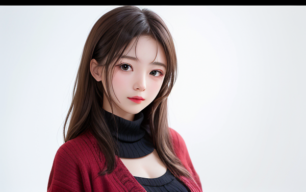 国产精品无码一区二区三区不卡,国产成人av一区二区三区在线,亚洲欧美强伦一区二区另类