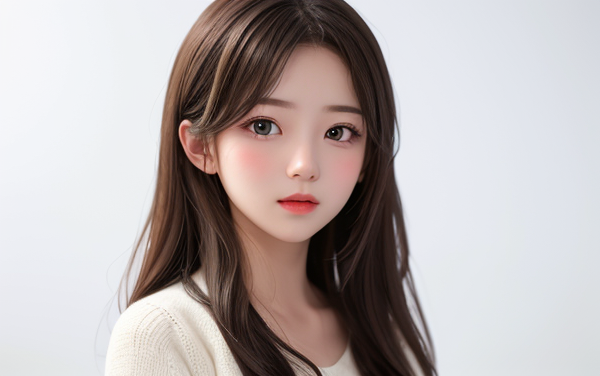 三级片免费一区二区三区精品,日韩国精品一区二区A片,成午夜精品一区二区三区