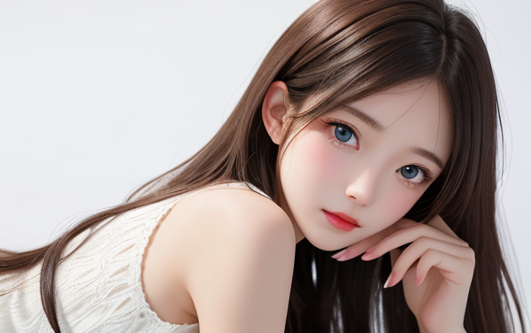 无码日韩精品一区二区免费,在线精品国产一区二区三区,亚洲国产美国国产综合一区二区