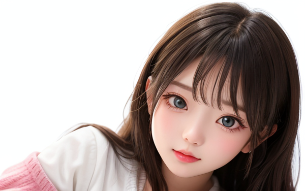 亚洲欧美激情精品一区二区,精品女同一区二区三区免费站,精品人伦一区二区三电影