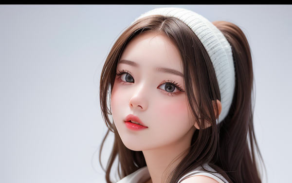 国产欧美一区二区精品婷婷,中文AV无码人妻一区二区三区,免费观看一区二区三区