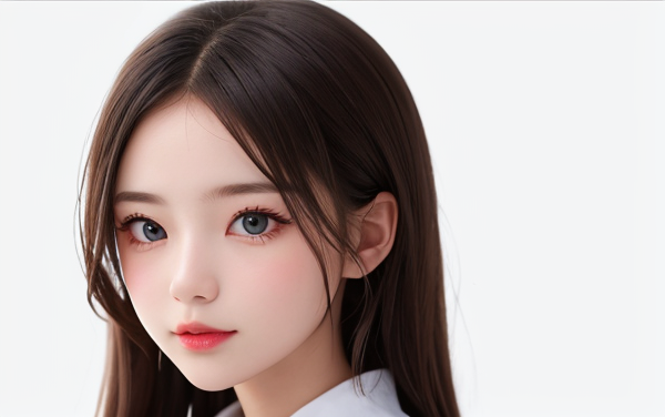 日本熟妇在线一区二区三区,国产综合精品一区二区三区,亚洲精品一区二区无码夜色