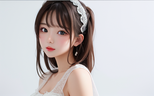 多波野结衣一区二区在线,无码人妻精品一区二区三区9厂,性XXXX18精品A片一区二区