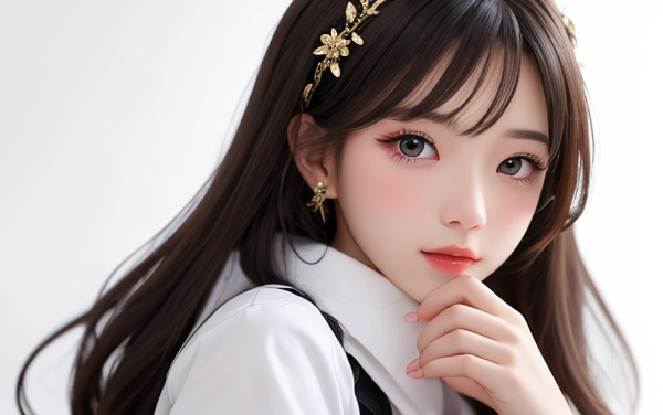 成人精品一区二区三区电影,国产精品无码一区二区三区在,日韩精品中文在线一区二区