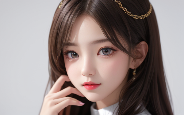 国产日韩精品一区二区在线观看,91欧美久久久一区二区三区麻豆直播,欧美成人精品第一区二区