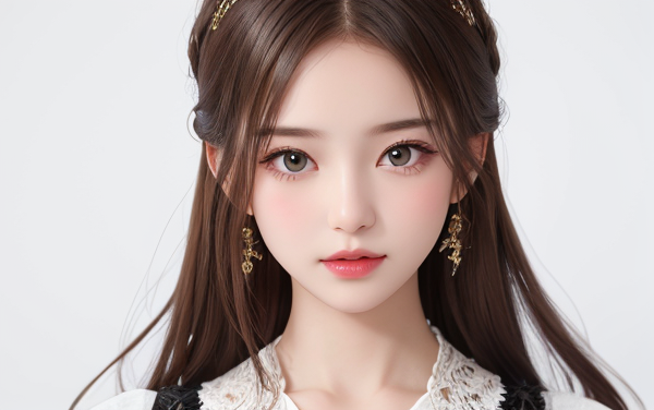 亚洲日韩欧美国产一区二区在线,精品国产国产av一区二区,精品人妻码一区二区三区