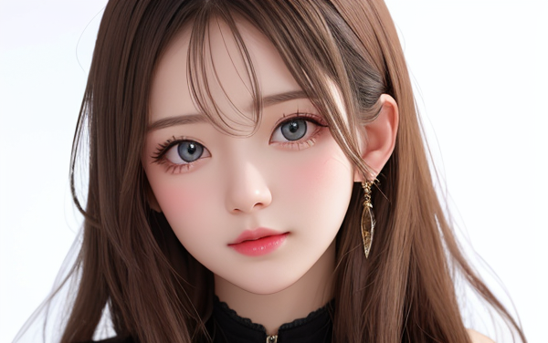 国产电影一区二区三区,一区二区三区毛A片特级,无码精品人妻一区二区三刘亦菲