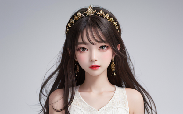 波多野结衣的AV一区二区三区,国产裸体歌舞一区二区,一区二区不卡在线