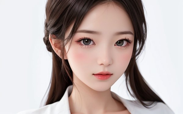 人妻av无码系列一区二区三区,97无码人妻精品免费一区二区,国产综合精品一区二区三区