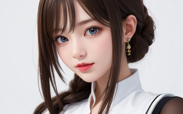 欧美日韩啪啪啪一区二区,国产欧美一区二区精品婷婷,日韩人妻无码一区二区三区