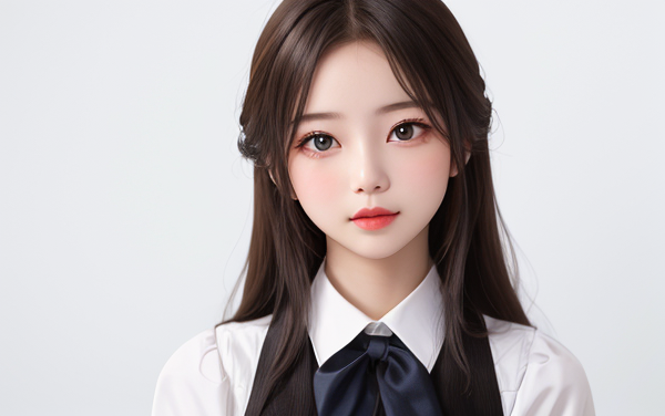 а天堂中文最新一区二区三区,免费观看一区二区三区,日本免费一区二区三区高清视频