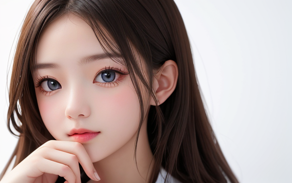 亚洲色成人一区二区三区小说,人妻体内射精一区二区,日韩精品一区二区三区四区免费