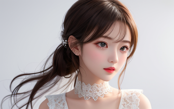 亚洲色成人一区二区三区小说,国产一区二区在线播放,欧美日韩一区二区精品在线观看视频