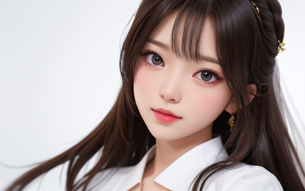 久久日本精品无码无码人妻精品一区二区三区,无码日韩精品一区二区免费,国产成人av一区二区三区在线