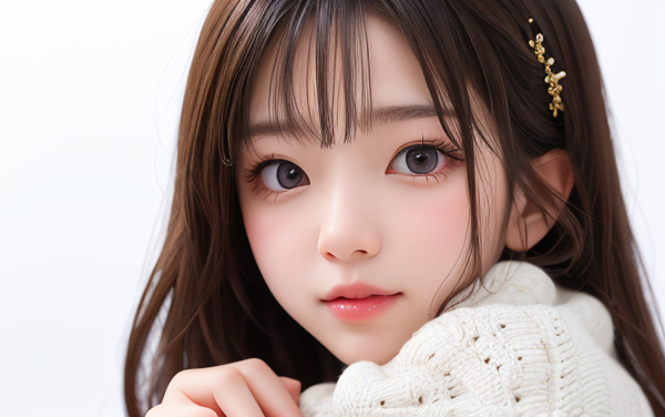 日本一区二区中文字幕免费看,亚洲麻豆精品一区二区综合Av,图片小说视频一区二区