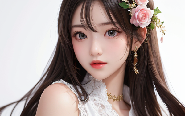 换脸国产av一区二区三区,色欲AV亚洲精品一区二区,亚洲精品一区二区无码夜色