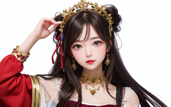 久久日本精品无码无码人妻精品一区二区三区,香蕉久久av一区二区三区,日本免费一区二区三区高清视频