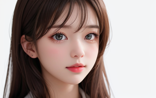 无码精品人妻一区二区三刘亦菲,怡红院av一区二区三区,亚洲欧洲无码一区二区三区波多野