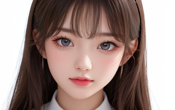 国产欧美一区二区精品婷婷,久久精品AV一区二区无码,亚洲日韩精品一区二区三区无码