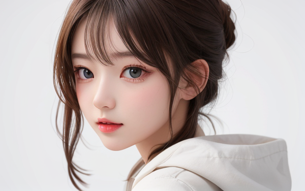 国产盗摄精品一区二区,无码日韩精品一区二区免费,无码国产欧美一区二区三区不卡