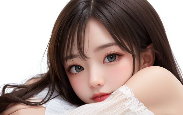 国产一区二区三区水野朝阳,国产A∨精品一区二区三区仙踪林,中文字幕亚洲一区二区三区