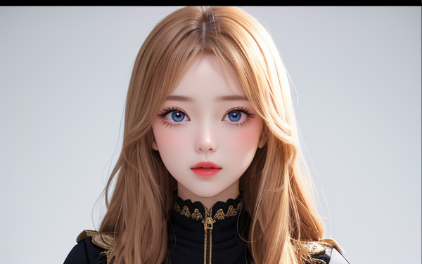 欧美精品在线一区二区,欲女熟妇国产一区二区,成人亚洲a片v一区二区三区