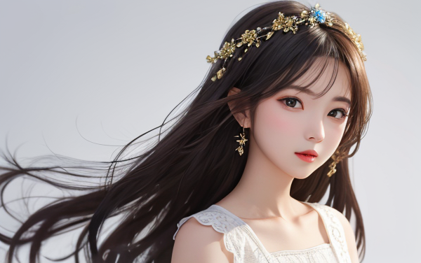 欧美精品在线一区二区,а天堂中文最新一区二区三区,亚洲欧美激情精品一区二区